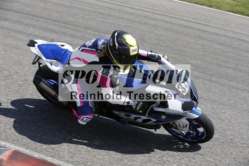 /15 13.05.2025 Max Racing ADR/Gruppe gruen/32
